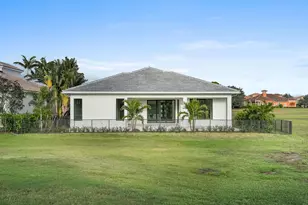 110 SE Via Verona, Port Saint Lucie, FL 34984 - Photo 48
