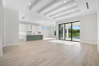 110 SE Via Verona, Port Saint Lucie, FL 34984 - Photo 36