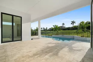 110 SE Via Verona, Port Saint Lucie, FL 34984 - Photo 16