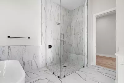 110 SE Via Verona, Port Saint Lucie, FL 34984 - Photo 24