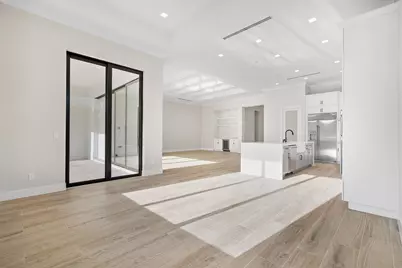 110 SE Via Verona, Port Saint Lucie, FL 34984 - Photo 14