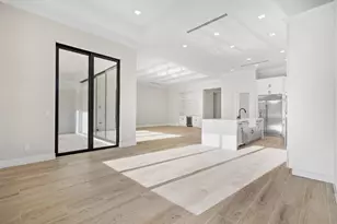 110 SE Via Verona, Port Saint Lucie, FL 34984 - Photo 14