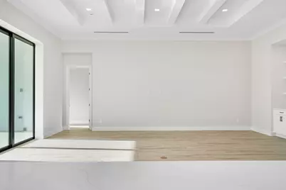 110 SE Via Verona, Port Saint Lucie, FL 34984 - Photo 40