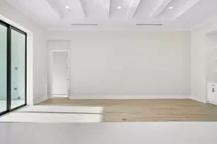 110 SE Via Verona, Port Saint Lucie, FL 34984 - Photo 40