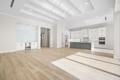 110 SE Via Verona, Port Saint Lucie, FL 34984 - Photo 6