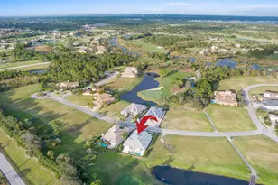 110 SE Via Verona, Port Saint Lucie, FL 34984 - Photo 50