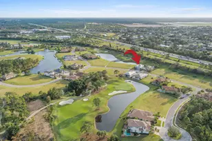 110 SE Via Verona, Port Saint Lucie, FL 34984 - Photo 4