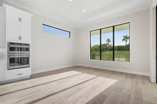 110 SE Via Verona, Port Saint Lucie, FL 34984 - Photo 38