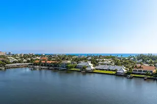 400 Seasage Dr, Delray Beach, FL 33483 - Photo 4