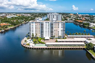 400 Seasage Drive, Unit #904, Delray Beach, FL 33483 - Photo 46