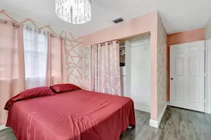 87 Pheasant Run Blvd, West Palm Beach, FL 33415 - Photo 30