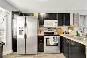 87 Pheasant Run Blvd, West Palm Beach, FL 33415 - Photo 4