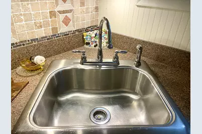 31 Grande Vista Way, Port Saint Lucie, FL 34952 - Photo 20