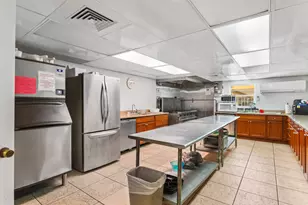 10 Vista Palm Ln, Vero Beach, FL 32962 - Photo 36