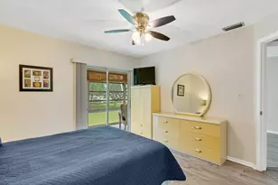 10 Vista Palm Ln, Vero Beach, FL 32962 - Photo 10