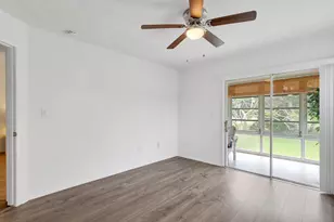 10 Vista Palm Ln, Vero Beach, FL 32962 - Photo 18