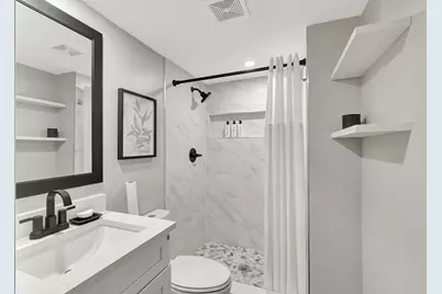 4885 SE Capstan Avenue, Unit #21, Stuart, FL 34997 - Photo 12