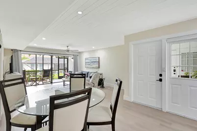 4885 SE Capstan Avenue, Unit #21, Stuart, FL 34997 - Photo 4