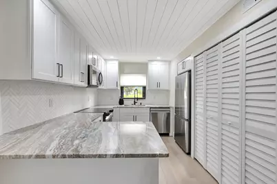 4885 SE Capstan Avenue, Unit #21, Stuart, FL 34997 - Photo 6