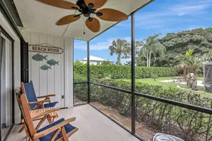 4885 SE Capstan Ave, Stuart, FL 34997 - Photo 14