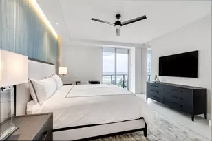 3100 N Ocean Dr, Singer Island, FL 33404 - Photo 20