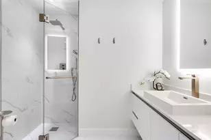 3100 N Ocean Dr, Singer Island, FL 33404 - Photo 18