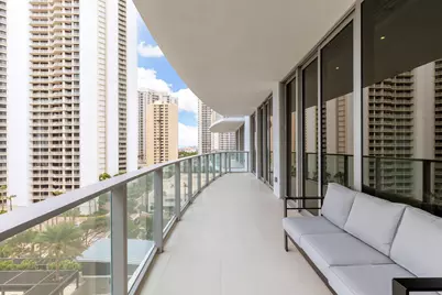 3100 N Ocean Drive, Unit #804P, Singer Island, FL 33404 - Photo 34