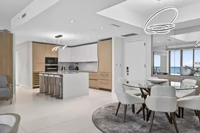 3100 N Ocean Drive, Unit #804P, Singer Island, FL 33404 - Photo 8
