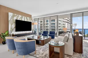 3100 N Ocean Dr, Singer Island, FL 33404 - Photo 2