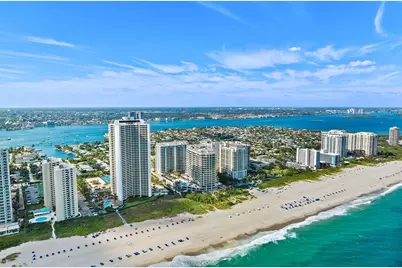 3100 N Ocean Drive, Unit #804P, Singer Island, FL 33404 - Photo 40