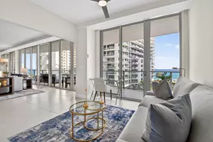 3100 N Ocean Dr, Singer Island, FL 33404 - Photo 6