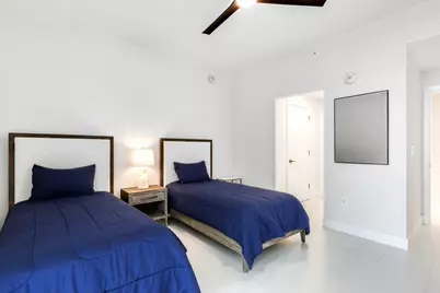 3100 N Ocean Drive, Unit #804P, Singer Island, FL 33404 - Photo 30