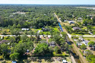 13619 57th Pl N, West Palm Beach, FL 33411 - Photo 36