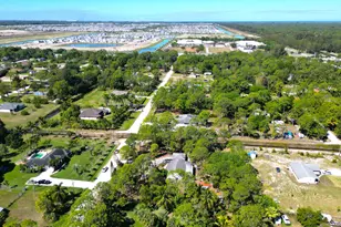 13619 57th Pl N, West Palm Beach, FL 33411 - Photo 26