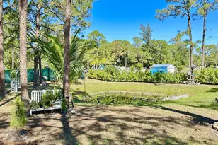 13619 57th Pl N, West Palm Beach, FL 33411 - Photo 20