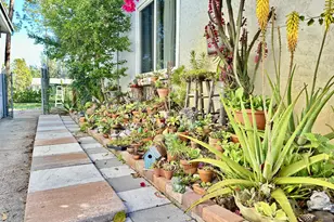 13619 57th Pl N, West Palm Beach, FL 33411 - Photo 40