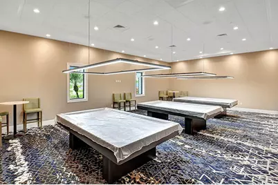 8398 Logia Circle, Boynton Beach, FL 33472 - Photo 56