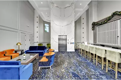 8398 Logia Circle, Boynton Beach, FL 33472 - Photo 50