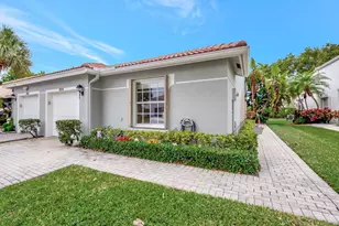 8398 Logia Cir, Boynton Beach, FL 33472 - Photo 2