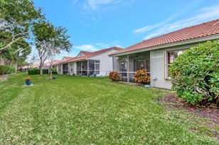 8398 Logia Cir, Boynton Beach, FL 33472 - Photo 34