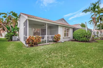 8398 Logia Circle, Boynton Beach, FL 33472 - Photo 32