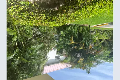 361 Northampton R, West Palm Beach, FL 33417 - Photo 12