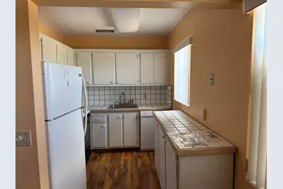 361 Northampton R, West Palm Beach, FL 33417 - Photo 1