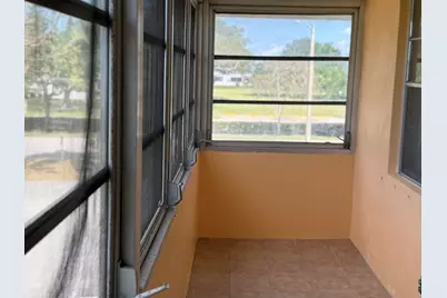 361 Northampton R, West Palm Beach, FL 33417 - Photo 10