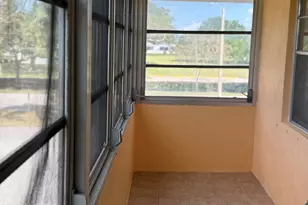 361 Northampton R, West Palm Beach, FL 33417 - Photo 10