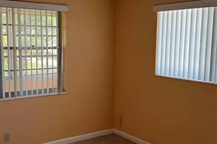 361 Northampton R, West Palm Beach, FL 33417 - Photo 4