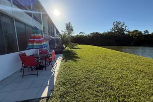 81 Camden Unit, West Palm Beach, FL 33417 - Photo 10