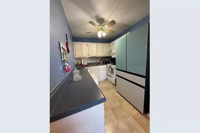 81 Camden, Unit #D, West Palm Beach, FL 33417 - Photo 16