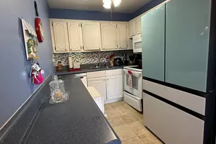 81 Camden Unit, West Palm Beach, FL 33417 - Photo 16