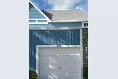 809 Ocean Dunes Circle, Jupiter, FL 33477 - Photo 26